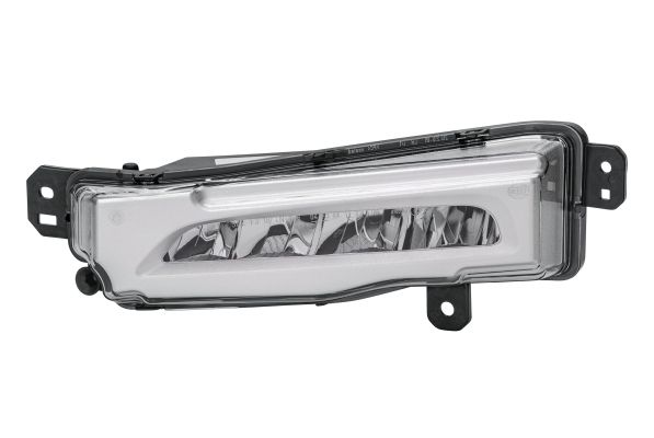 HELLA 1NB 012 810-041 Nebelscheinwerfer