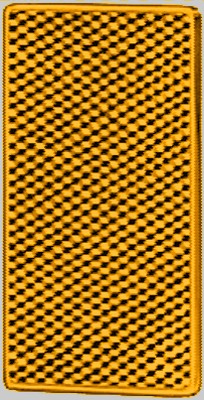 B042