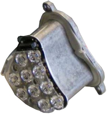 HELLA 9DW 171 689-021 LED-Reparatursatz, Hauptscheinwerfer - rechts