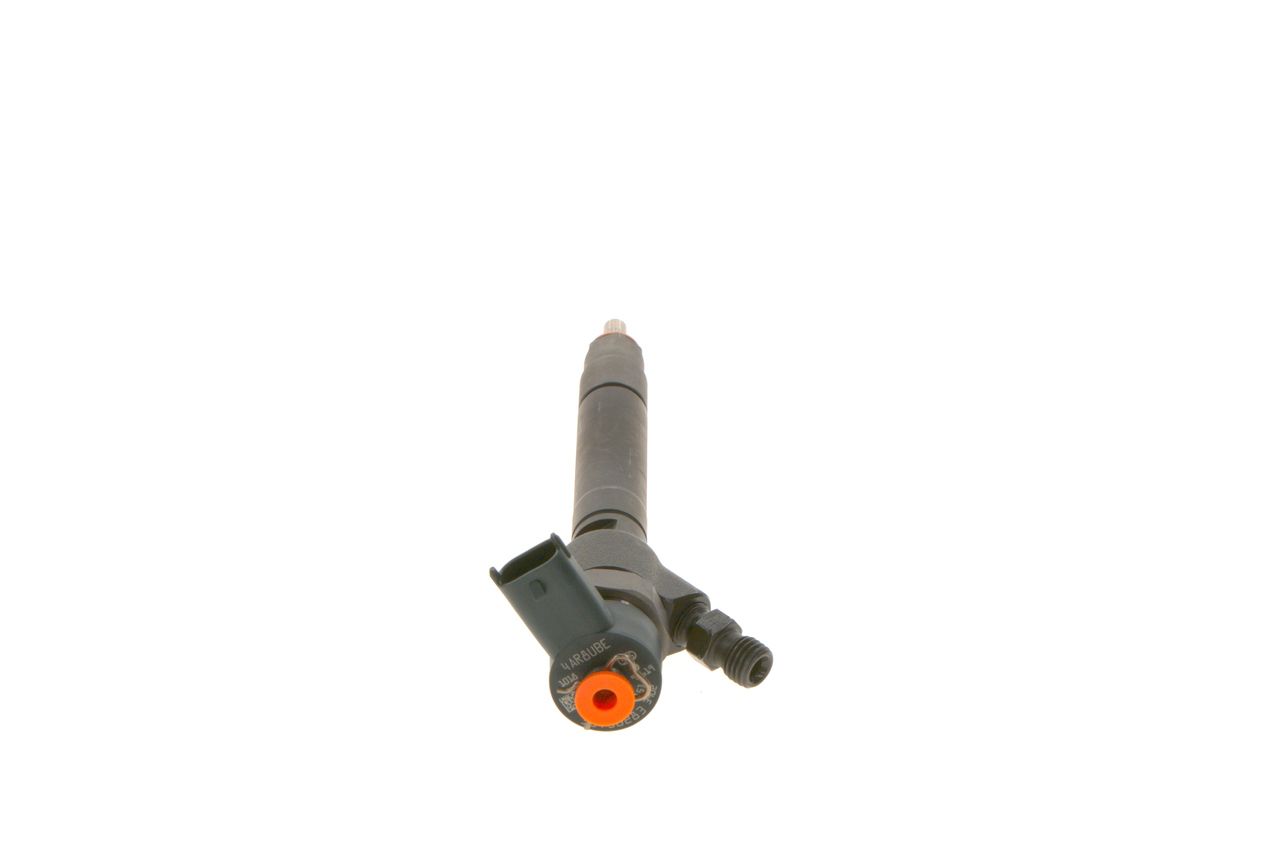 Bosch 0445110251 Einspritzdüse