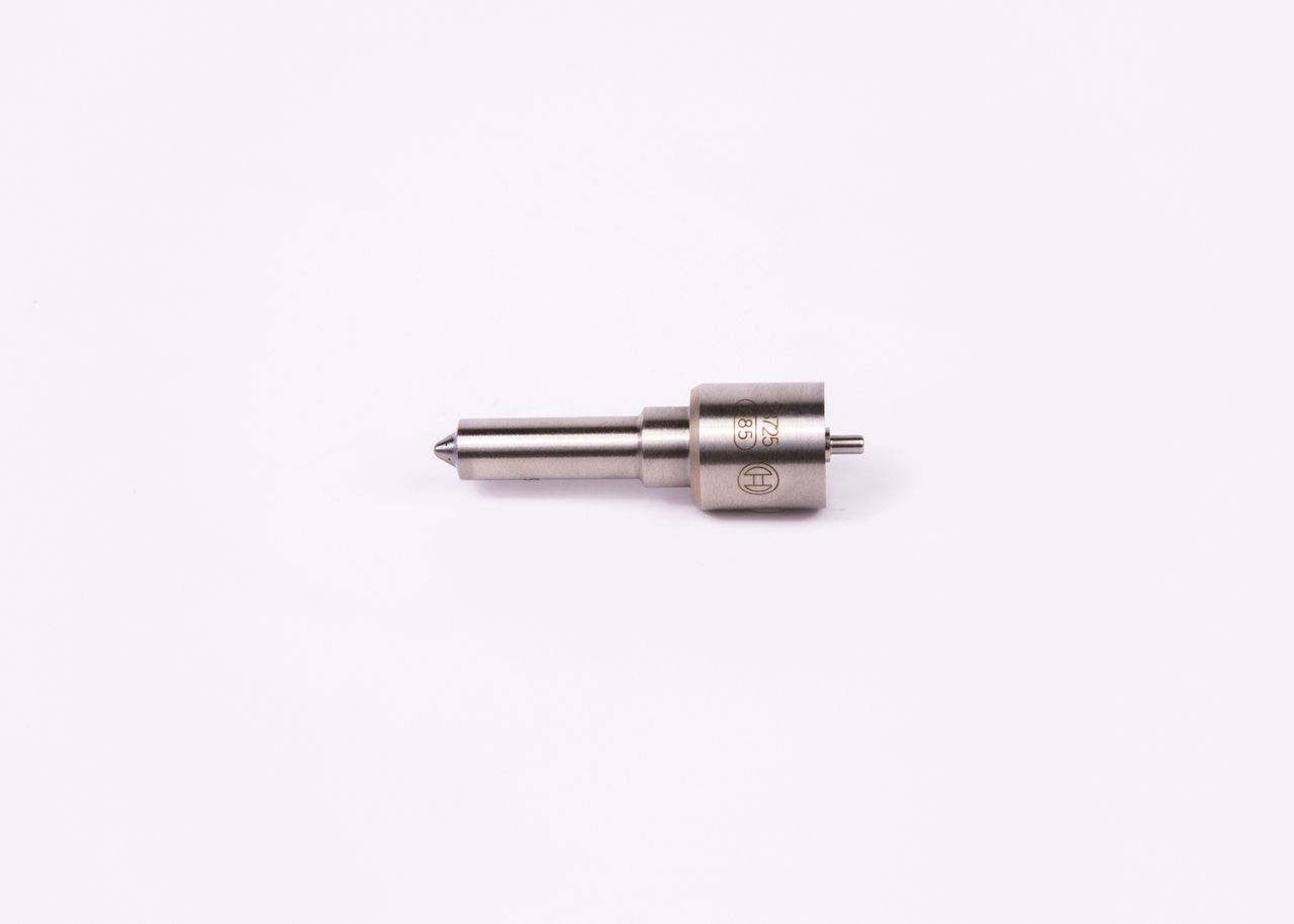 Bosch 0433175348 Einspritzdüse