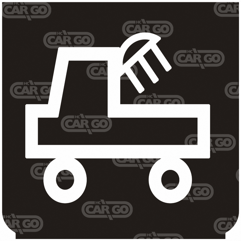 Bild (HC-Cargo)