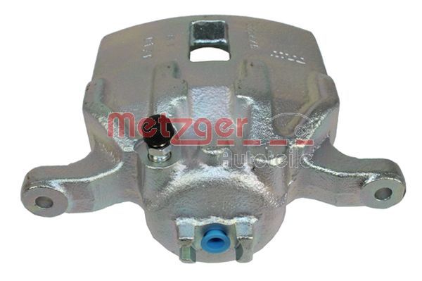 Metzger 6251041 Bremssattel