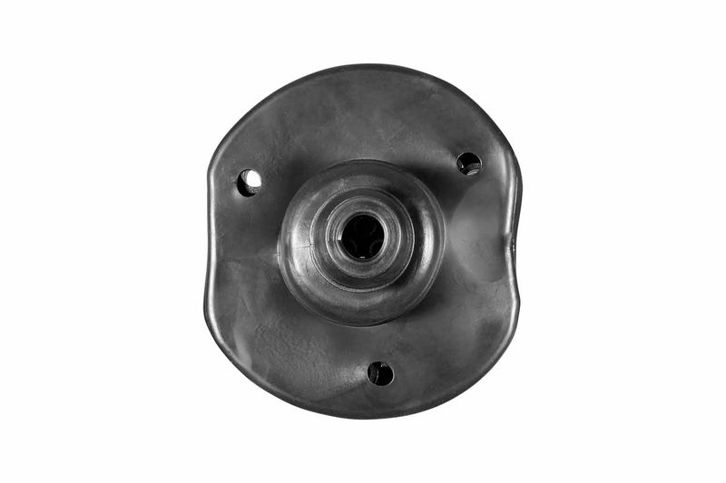 HELLA 8JB 005 949-001 Steckdose 1 Stück