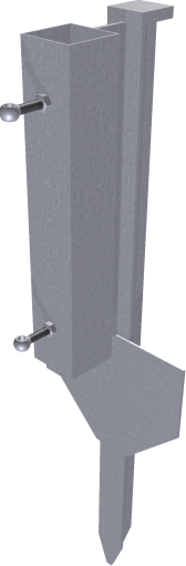 c28de8e4-5557-4eab-82b3-1a3579738da7