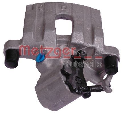 Metzger 6250341 Bremssattel