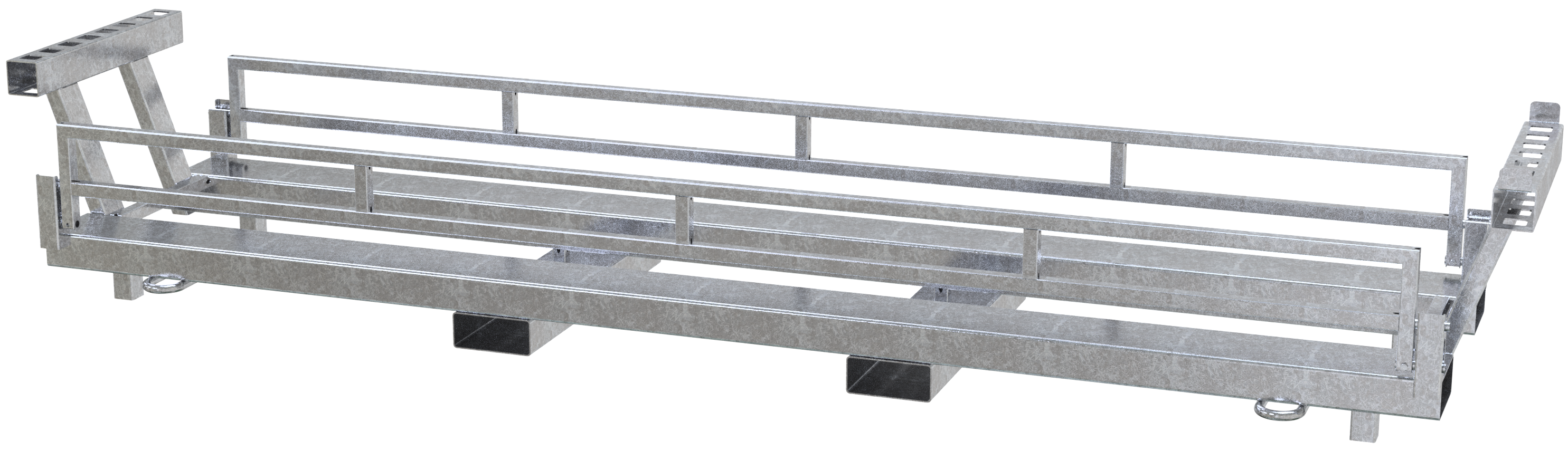 bf0519eb-3854-4fcf-9806-59e8c61a0410