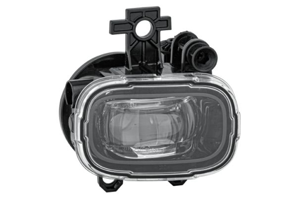 HELLA 1NL 013 712-021 Nebelscheinwerfer