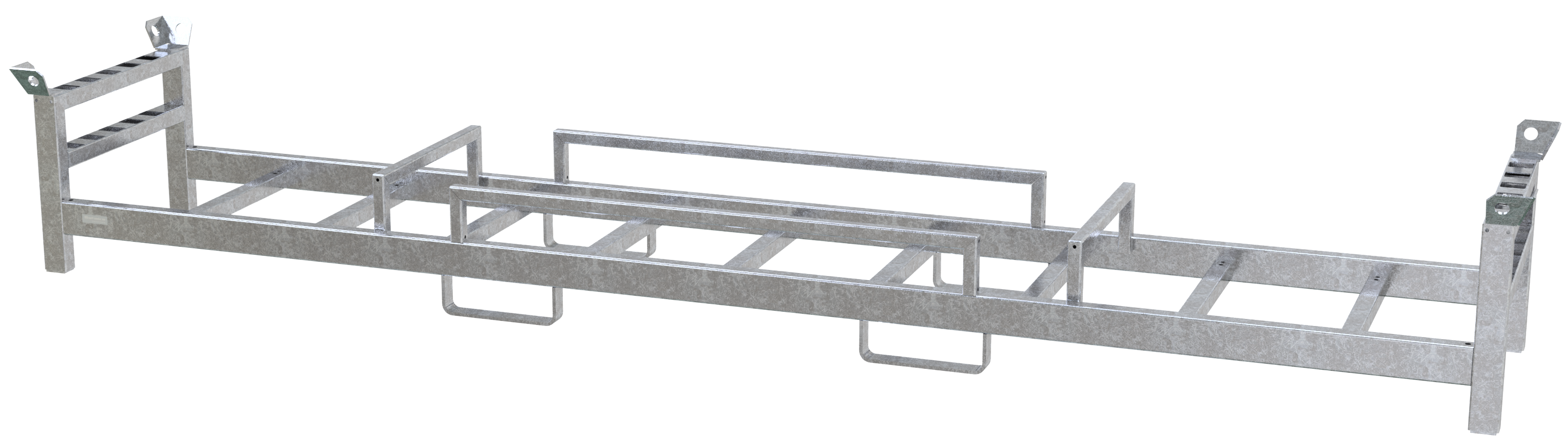 4c3ede71-445f-4c8c-b6eb-2cd80e63ec83