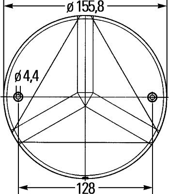N044