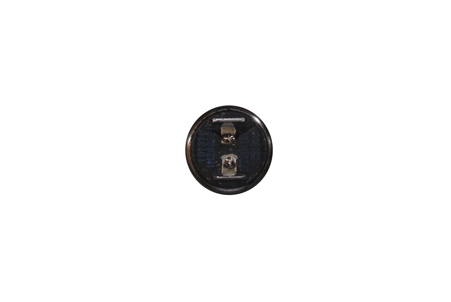 HELLA 1N0 008 582-011 FF/Halogen-Nebelscheinwerfer - links/rechts