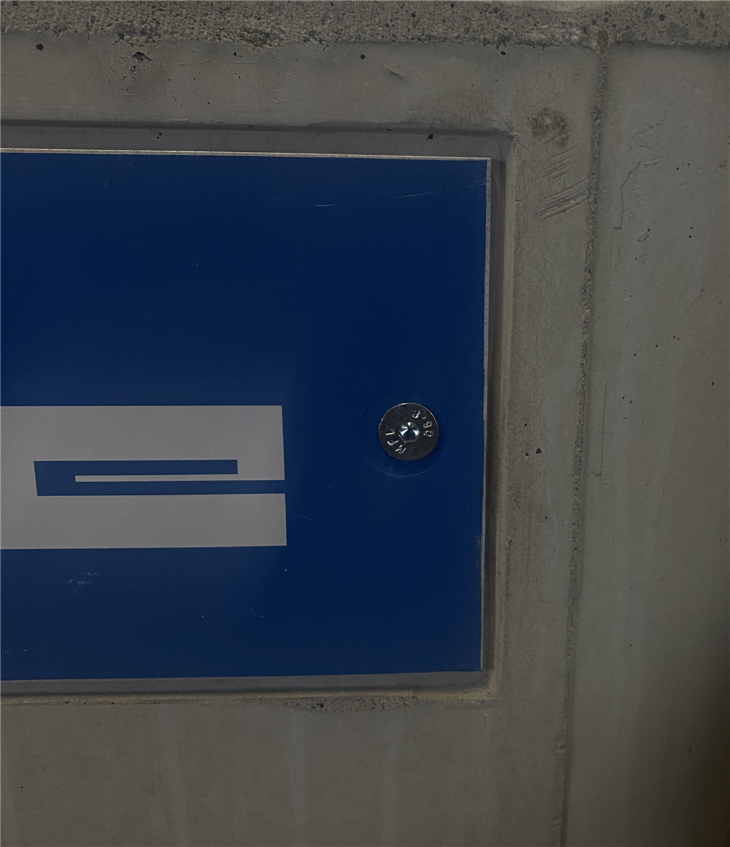 e95b4e12-f0f0-4421-a189-f25ab1cc897c