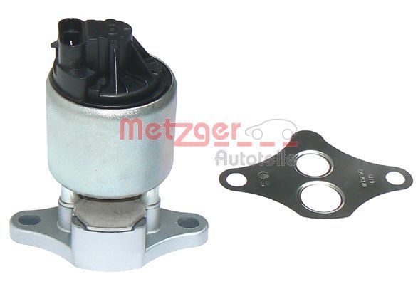 Metzger 0892002 AGR-Ventil