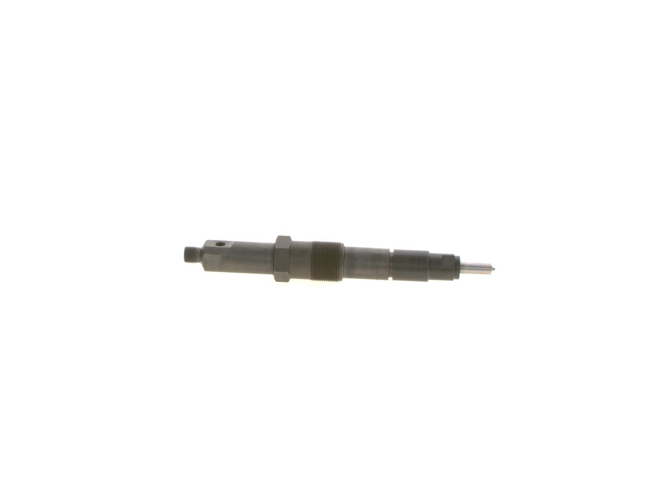 Bosch 0432231048 Düsenstock
