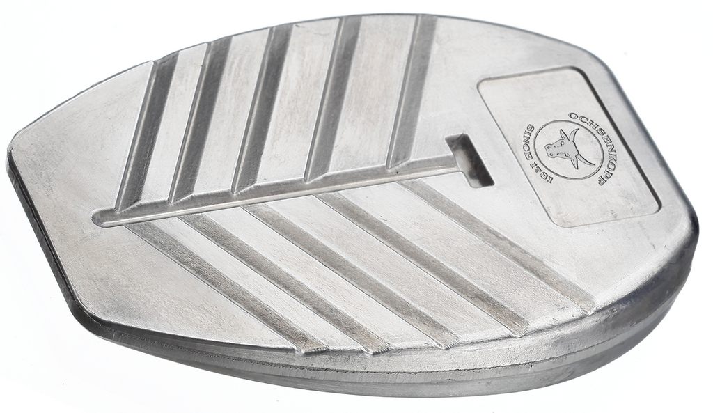 pic_ps_1591940 Bild (Gedore)