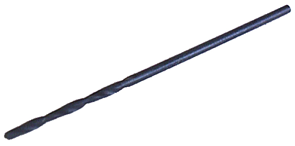 Bild (HC-Cargo)