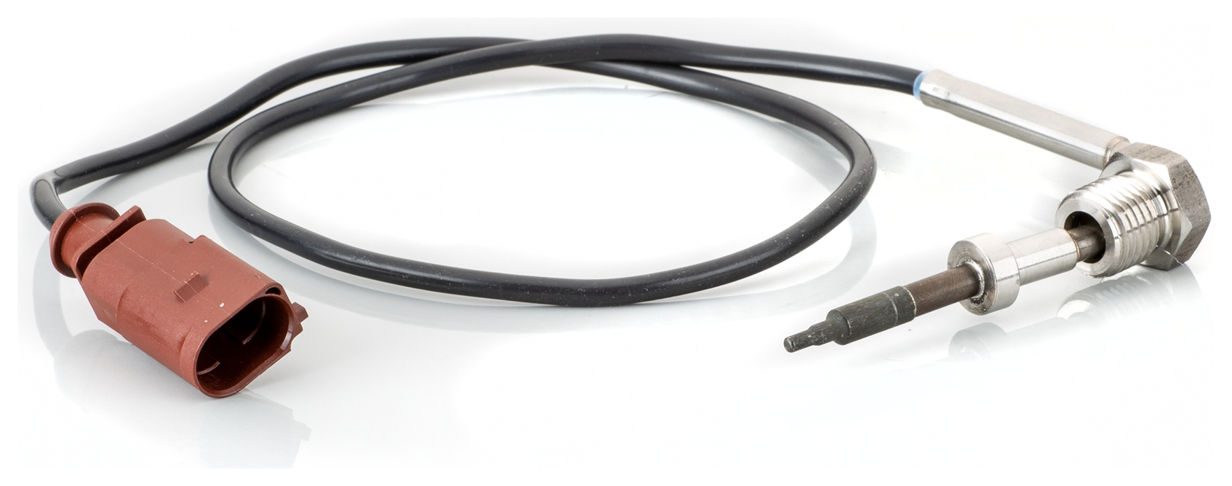 Sensore PM Per Hyundai Tucson 2021-2024 1.6 Diesel | 0281008588 0281008589 39265 2U800