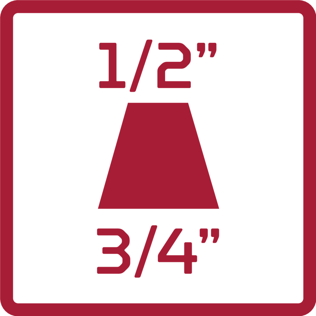 P_all_reducer_1-2inch_to_3-4inch Bild (Gedore)