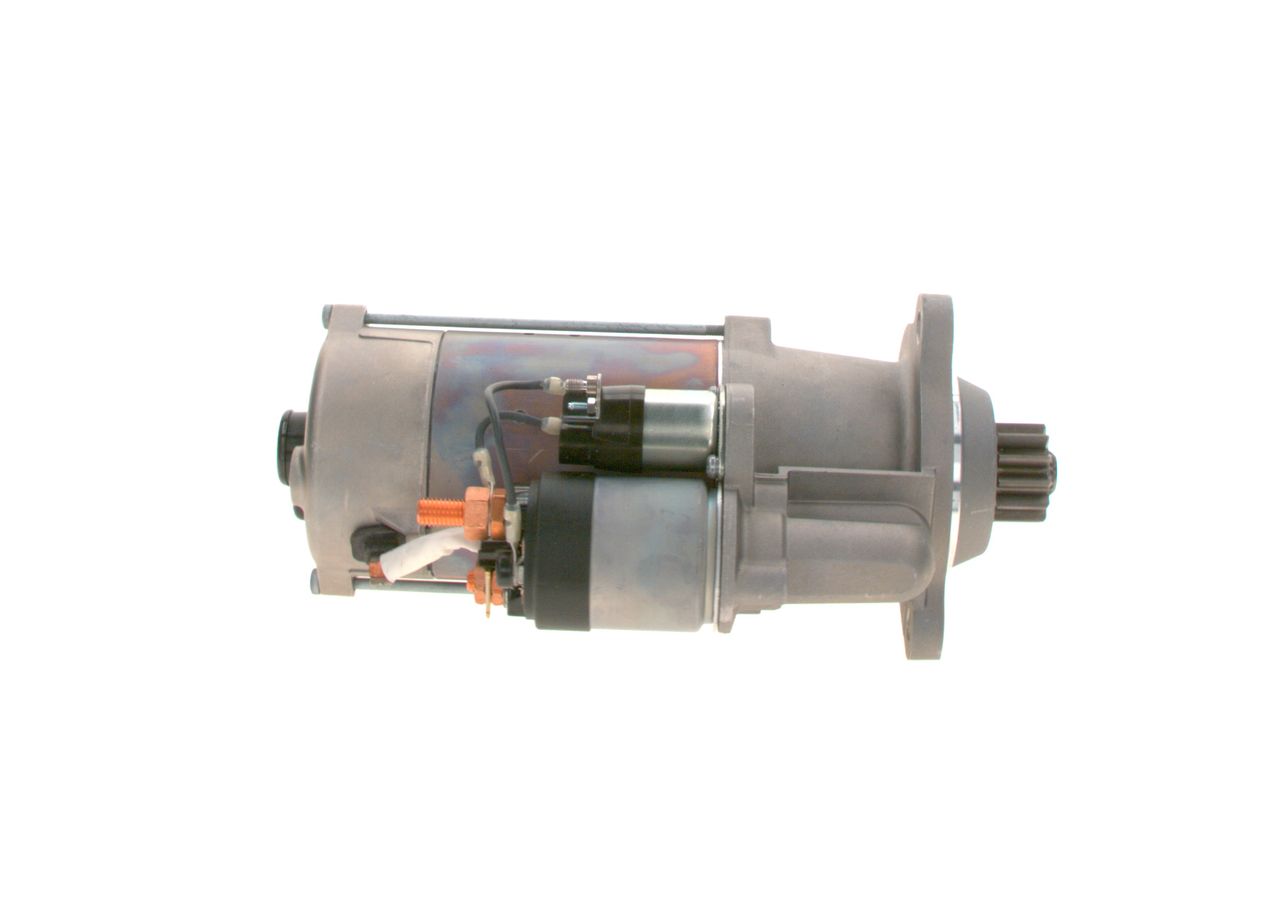 Bosch 0001330050 Starter