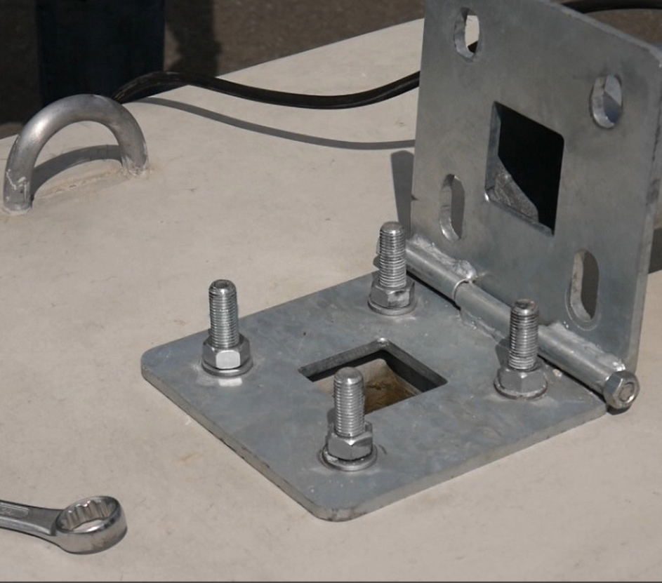 b9e2408c-bc86-4628-9bbd-335b04faa51a