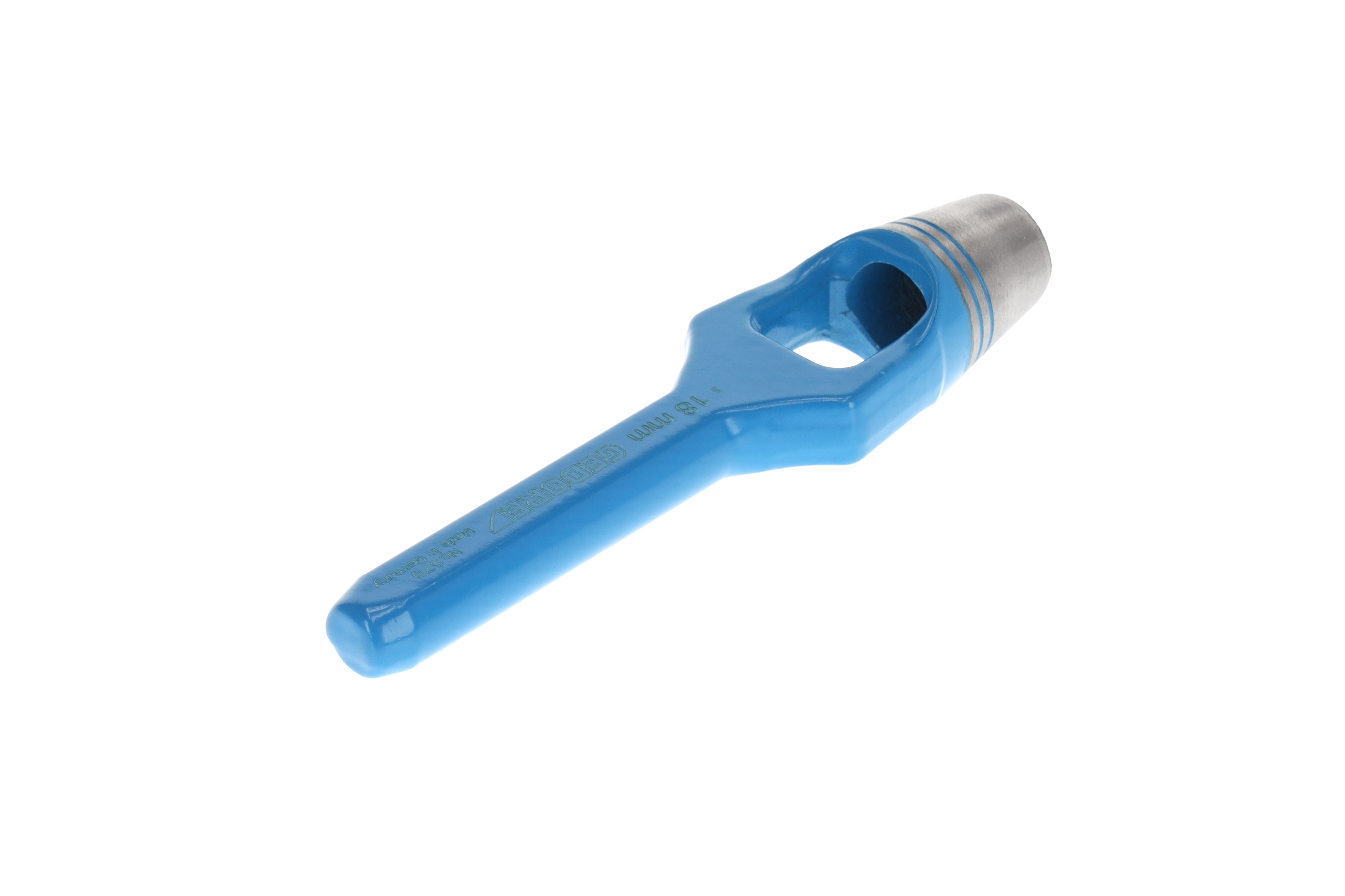 2021_04_27_4017981570183_ecom_RcpId99_top_PhSessId99_CamNum1_CamElev10_SpinAngle135 Bild (Gedore)