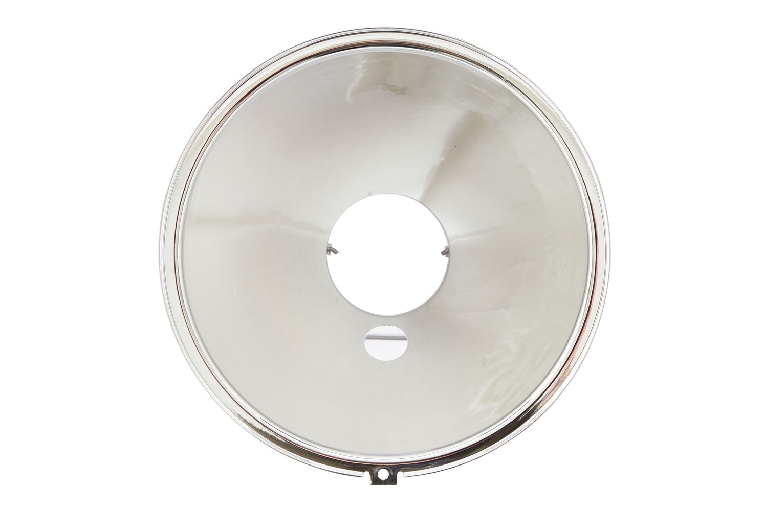 Hella® Reflektor rund, 113 mm, für Hauptscheinwerfer, 9DR 090 206-001 günstig online kaufen Hella® Reflektor rund, 113 mm, für Hauptscheinwerfer, 9DR 090 206-001 günstig online kaufen