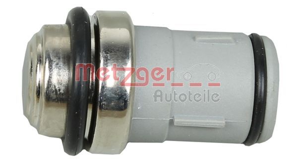 Metzger 0905043 Sensor, Kühlmitteltemperatur