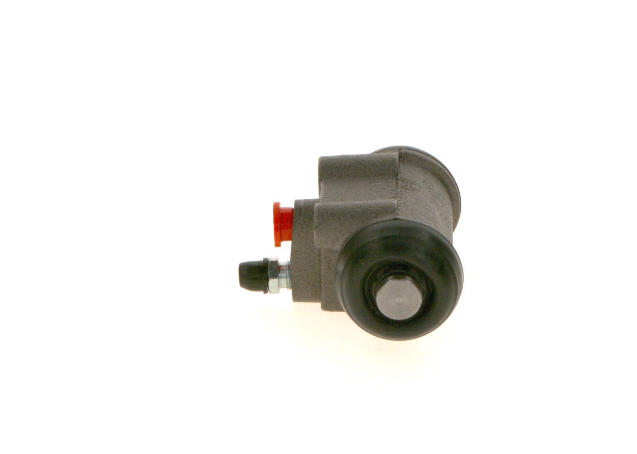 Bosch 0986475051 Radbremszylinder