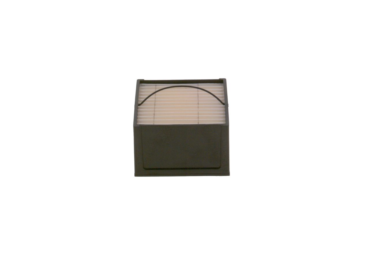 Bosch F026402150 Kraftstofffilter