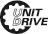 sgn_pc_unitdrive_a Bild (Gedore)