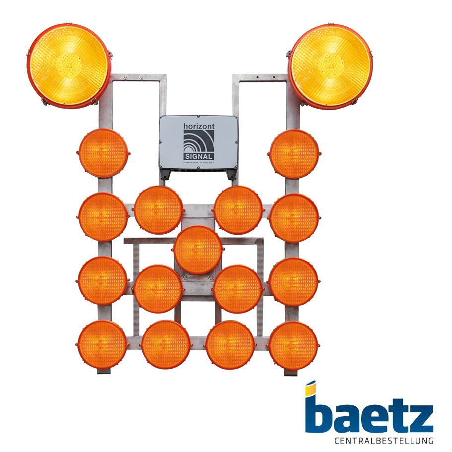 210201led-leuchtpfeil-hlpk15-800x800 baetz centralbestellung HLPK 15