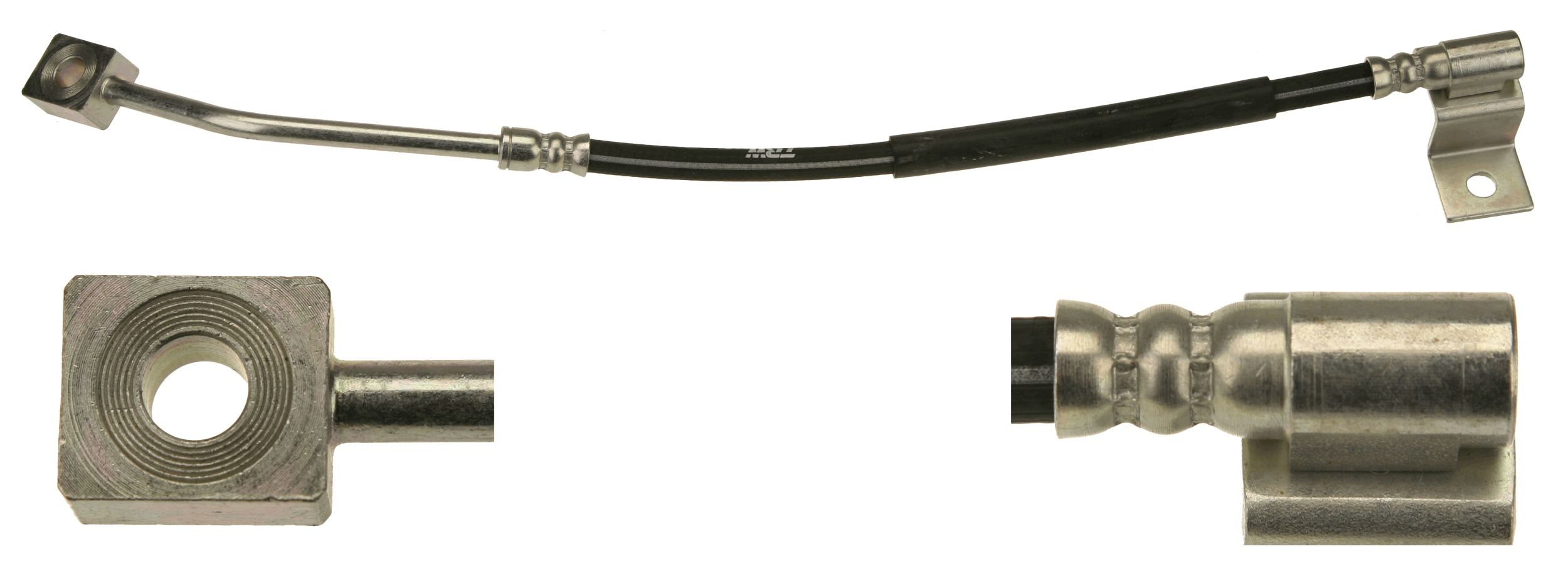 TRW Automotive PHD949 Bremsschlauch