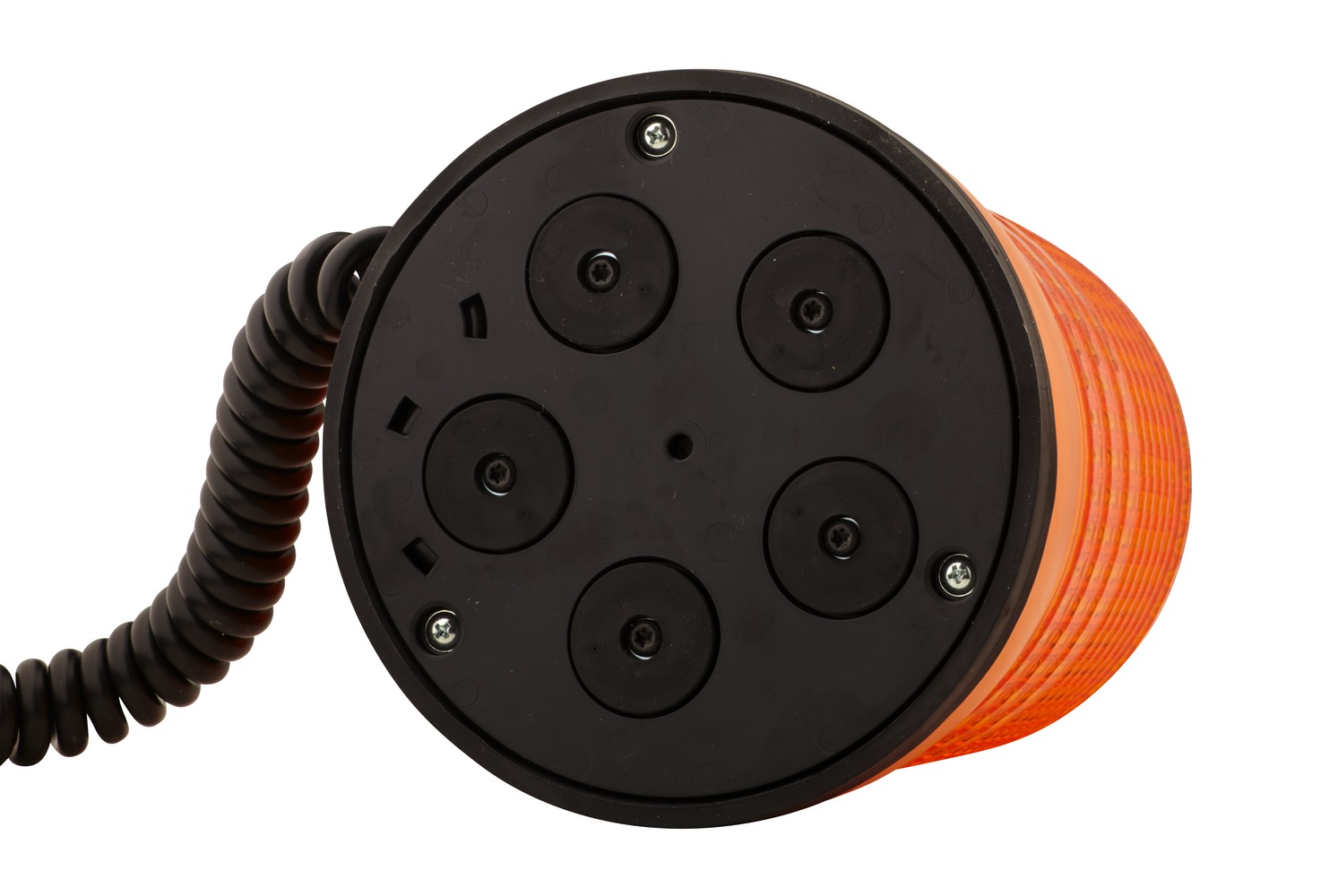 Hella Koplamp - 1EA 328 450-007, 4082300677850 | Monteerwijze: Inbouw Hella Koplamp - 1EA 328 450-007, 4082300677850 | Monteerwijze: Inbouw
