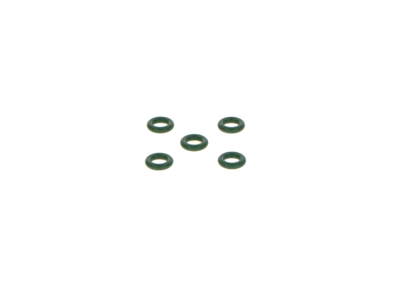 Bosch 1280210748 Gummiring