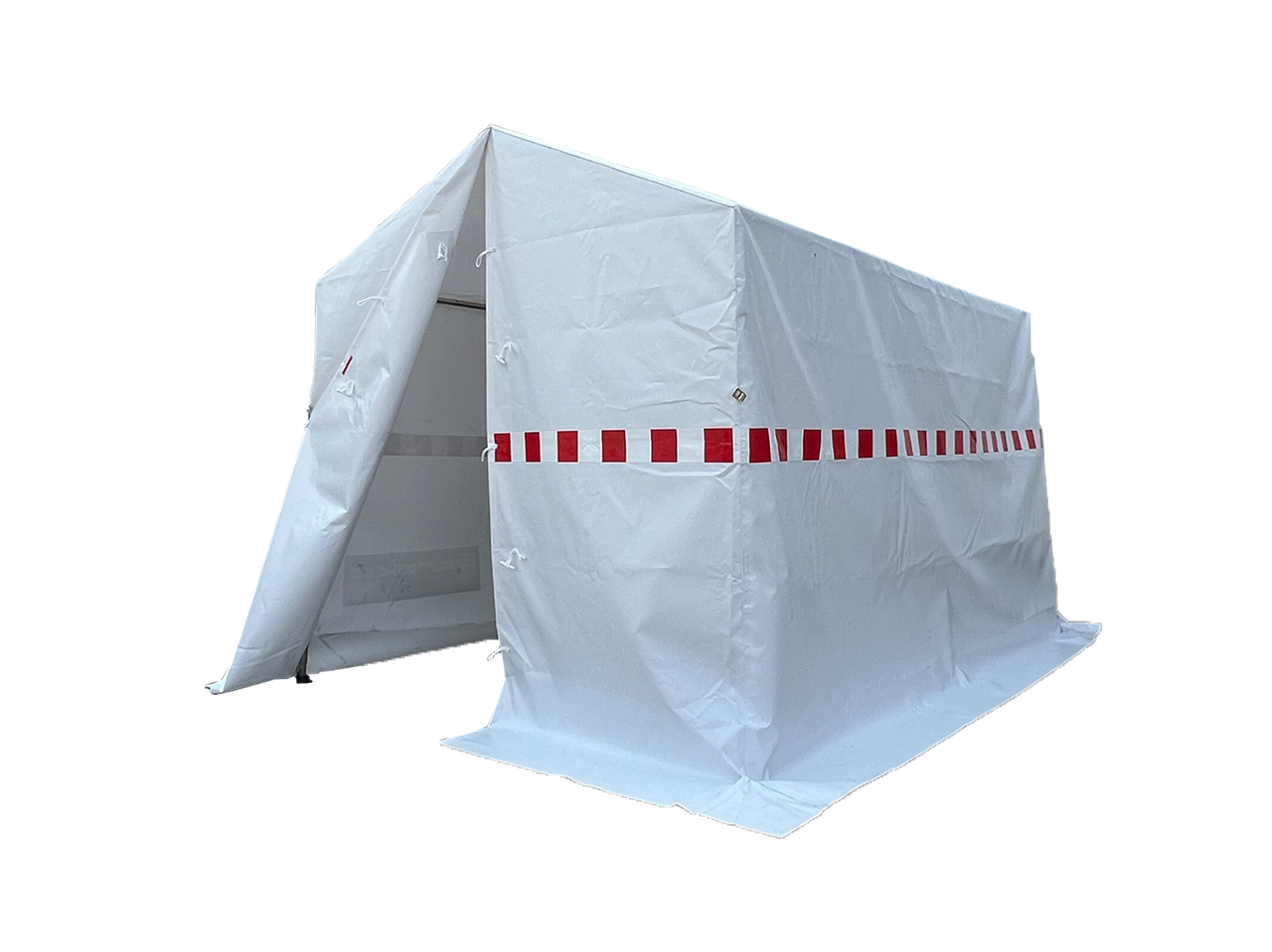 b242fe69-f0db-40e4-940b-0114a88dbaa1 Schake 542020A Arbeitszelt Maße: 2000 x 2000 mm