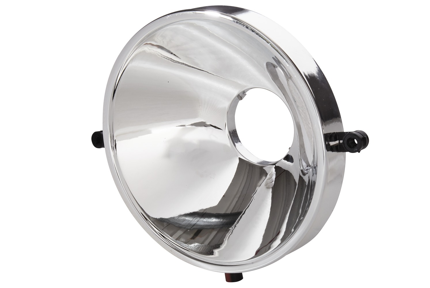 10086113a_AM0 HELLA 9DR 113 199-005 Glühlampe-Reflektor, Hauptscheinwerfer