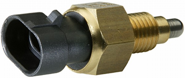 F543
