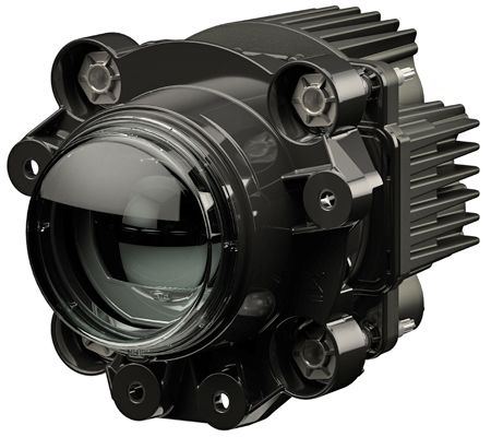 3a84eebd6bb98a6c4ed329ea40531ebcca0700fb HELLA 1AL 015 318-051 Scheinwerfereinsatz, Hauptscheinwerfer