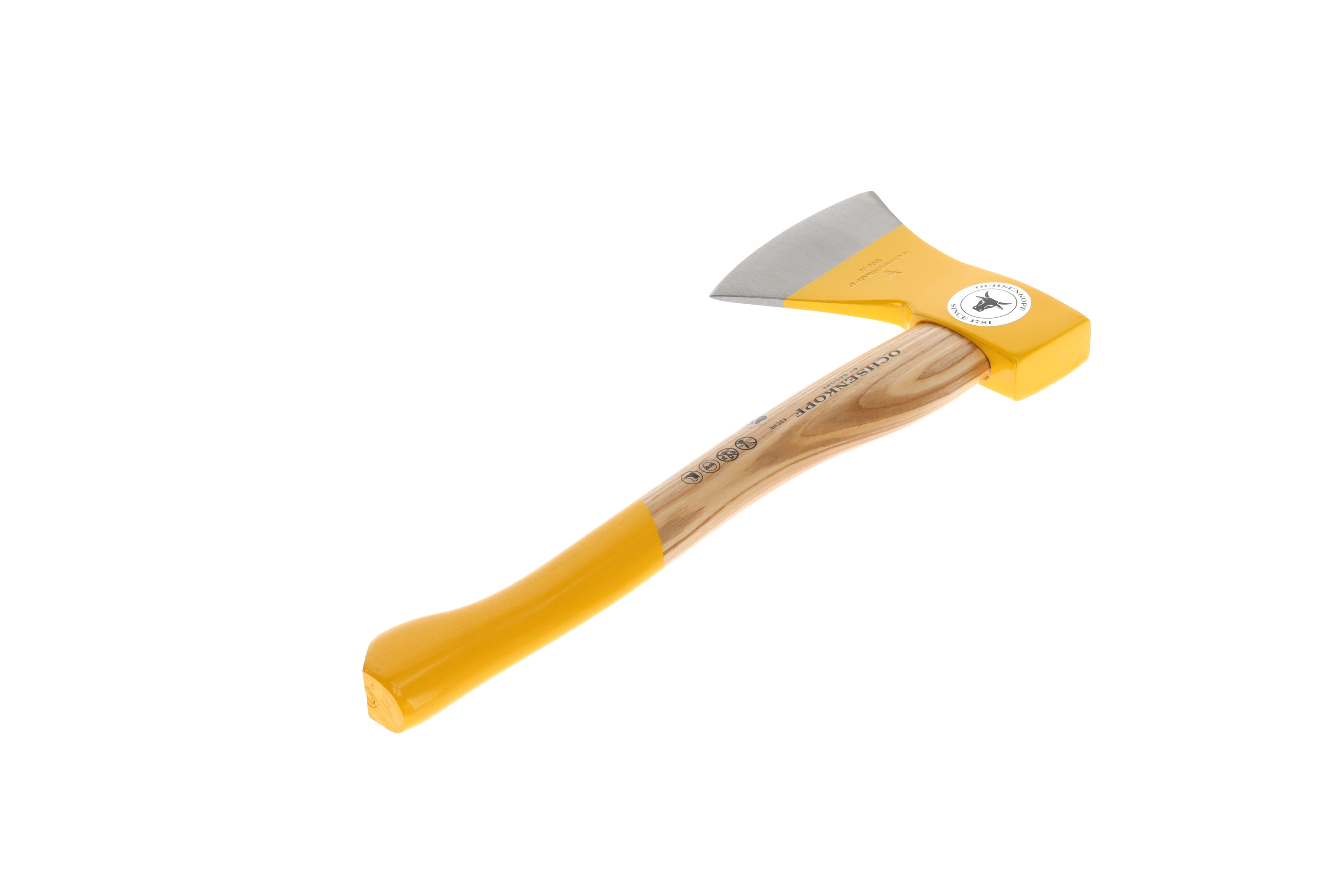 2021_05_19_4010905235120_ecom_RcpId99_top_PhSessId99_CamNum1_CamElev10_SpinAngle135 Bild (Gedore)