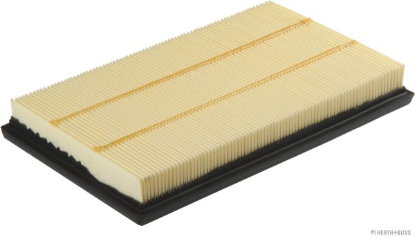 Herth+Buss J1328043 Luftfilter