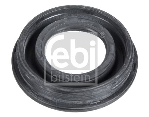 febi Bilstein 106242 Dichtung, Düsenhalter
