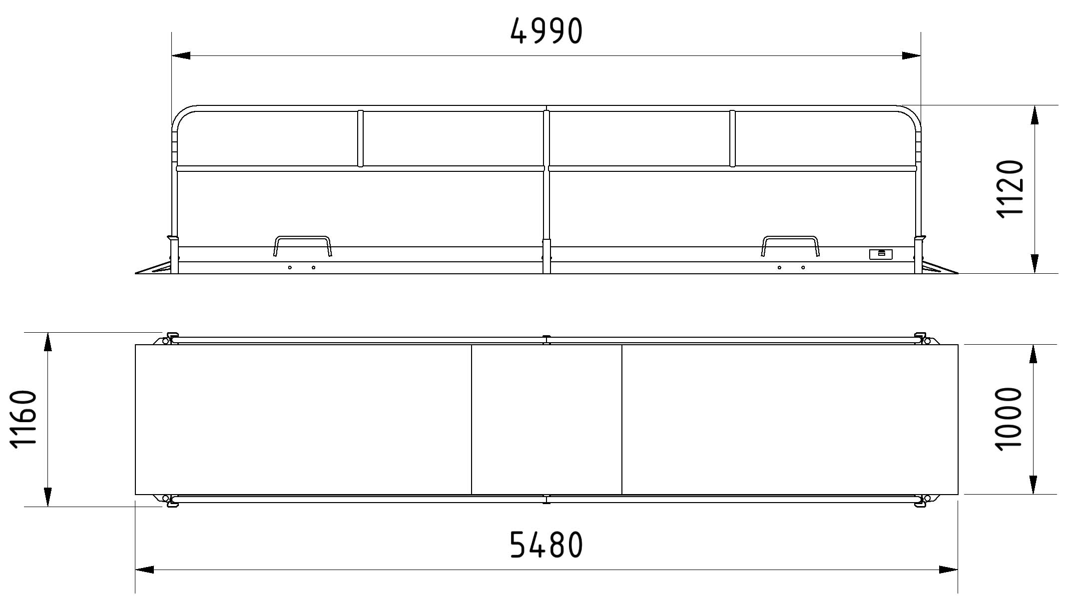 97afed66-63df-48aa-b45c-089e0e7e15da