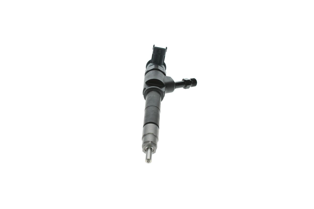 Bosch 0445110249 Einspritzdüse