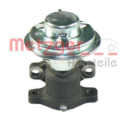 Metzger 0892043 AGR-Ventil