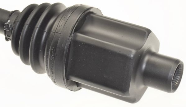Spidan 25941 Antriebswelle
