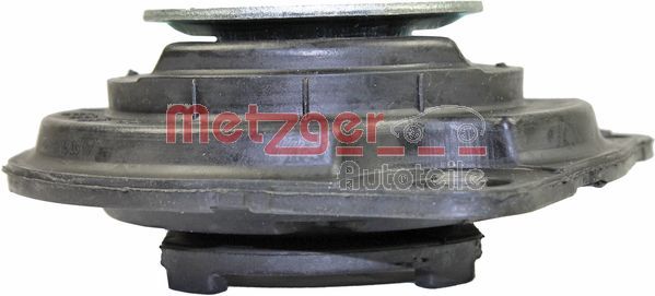 Metzger 6490143 Federbeinstützlager