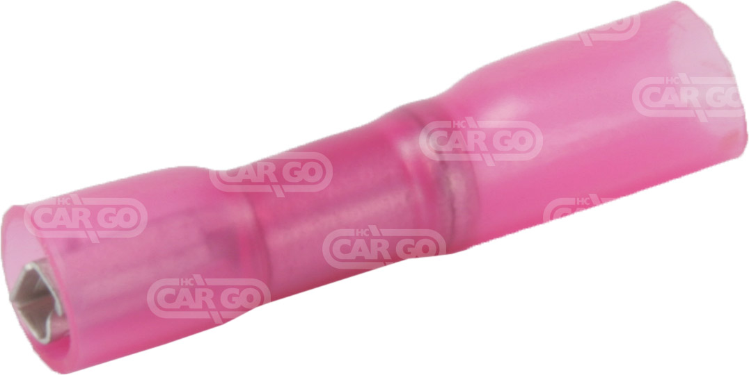 Bild (HC-Cargo)