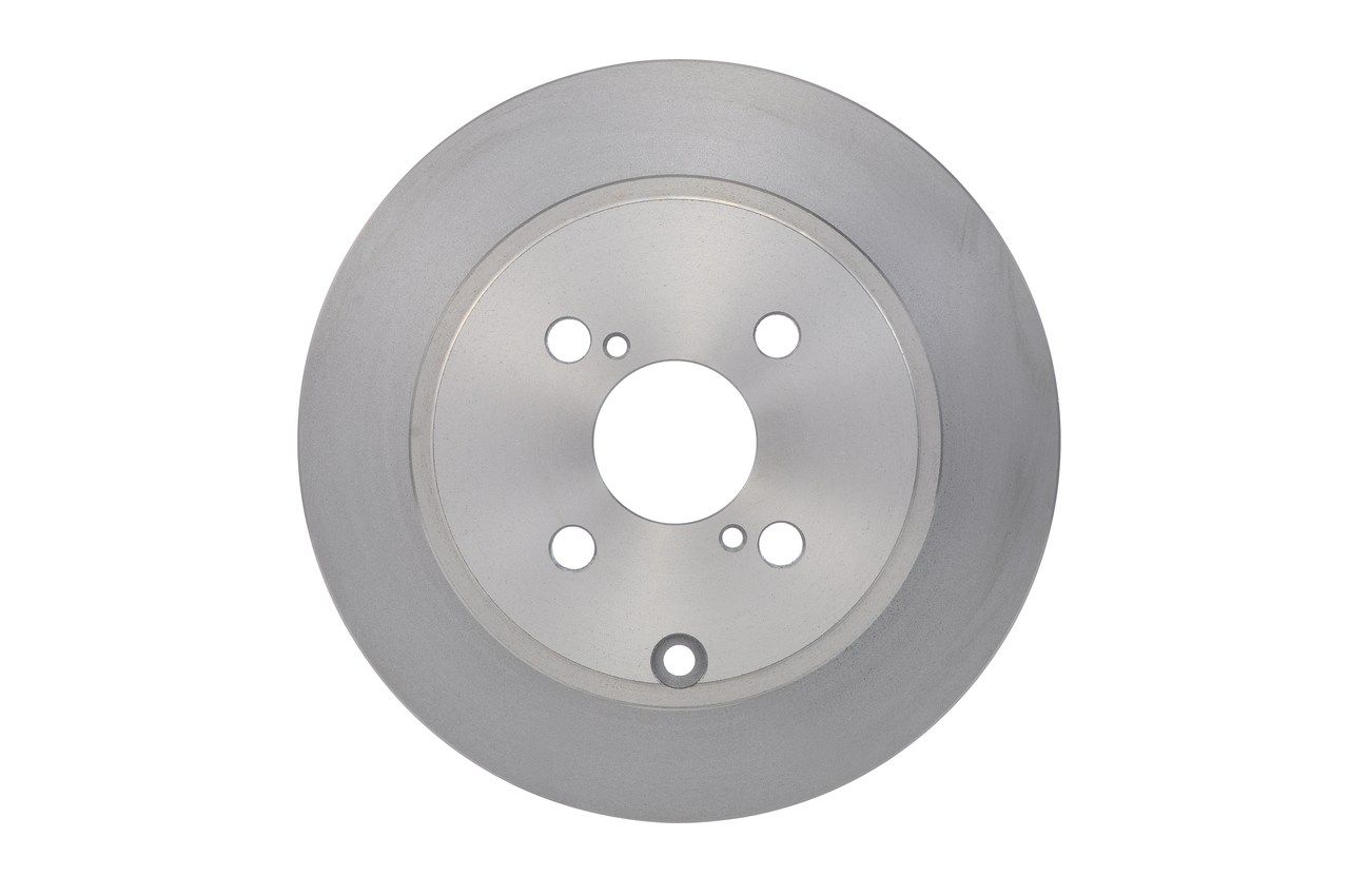 Bosch 0986479149 Bremsscheibe