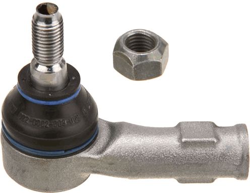 TRW Automotive JTE349 Spurstangenkopf