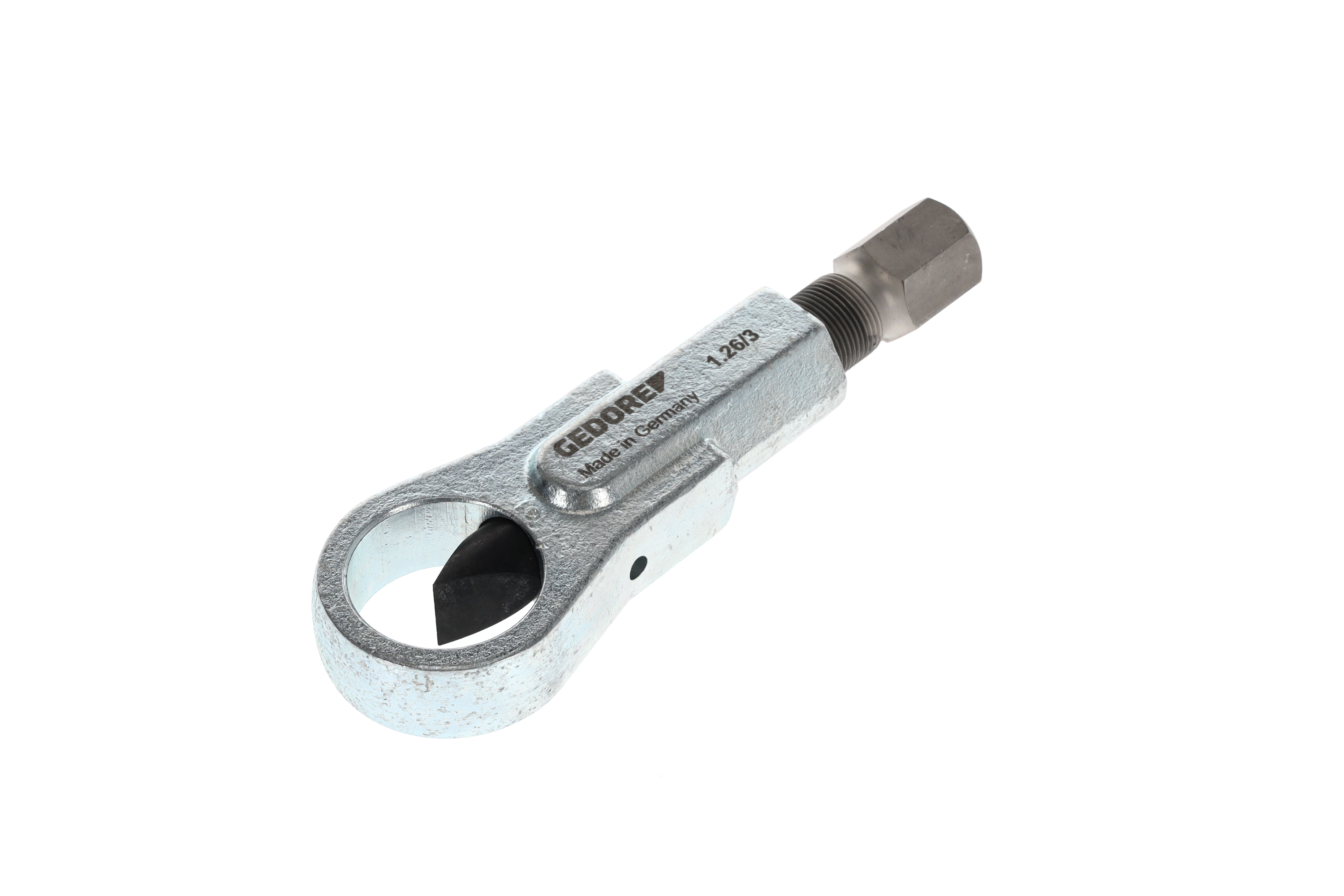 2021_07_22_4036976105001_ecom_RcpId99_top_PhSessId99_CamNum1_CamElev10_SpinAngle315 Bild (Gedore)